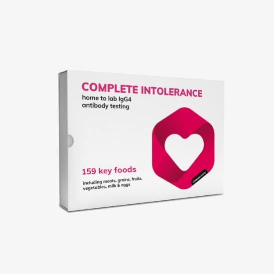 gut-health
