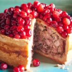 cranberry-topped-raised-pie-700-350-0a9d374