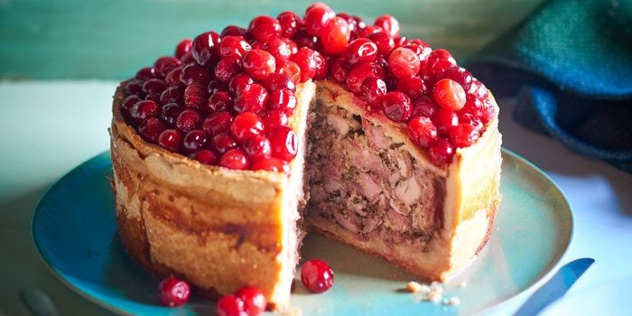 cranberry-topped-raised-pie-700-350-0a9d374