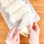 Reheating rules of thumb