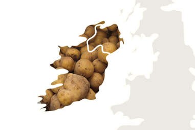 Italian pasta