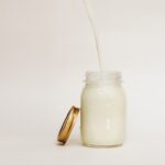 Common food triggers for headaches like aged cheeses and processed meats