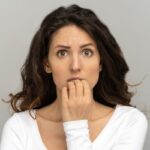 Myo-inositol and D-chiro-inositol benefits for PCOS