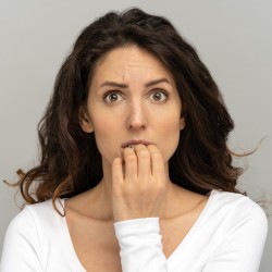 Myo-inositol and D-chiro-inositol benefits for PCOS