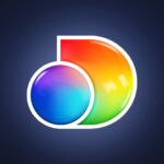 Discovery Plus Streaming Platform