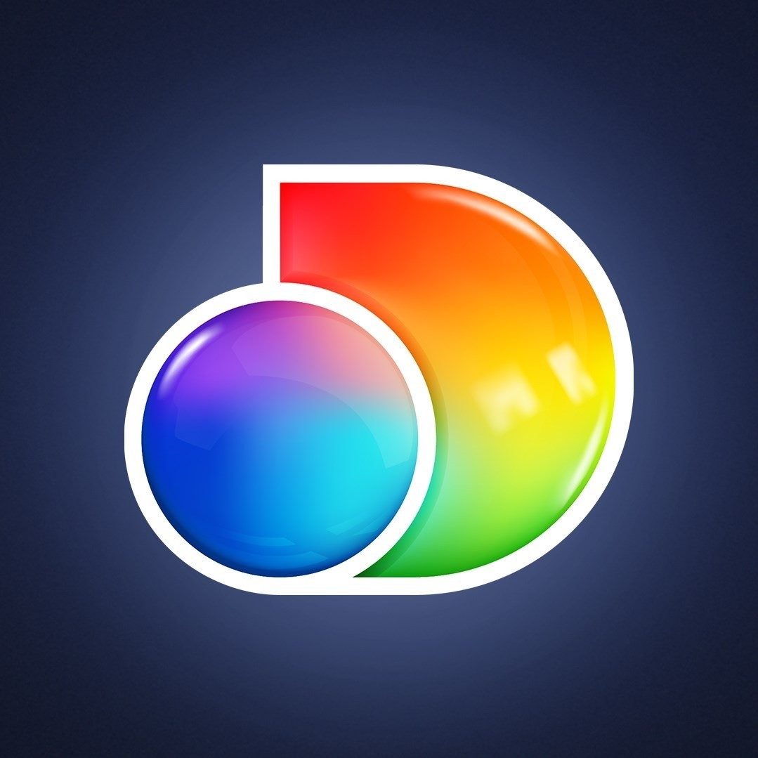 Discovery Plus Streaming Platform