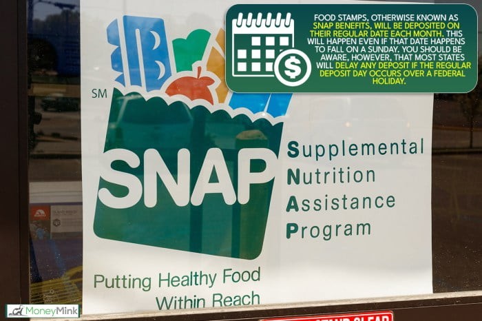 child with P-EBT card
