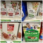 Dog Food Brands Dollar Tree