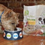Freshpet Select Chicken Recipe