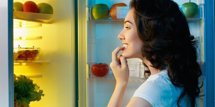 Guide main image for healthy diet plan
