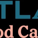 Food Cart Finder Logo, indicating the search for specific cuisines and dietary options
