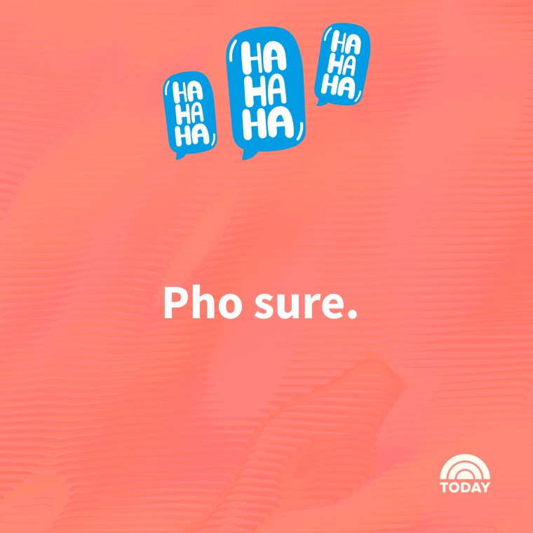 Food Puns