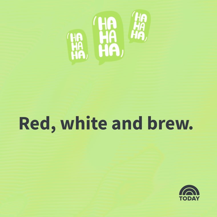 Food Puns