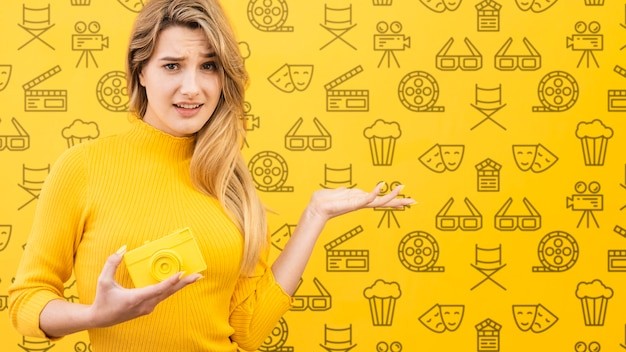 Food Safety Resources
