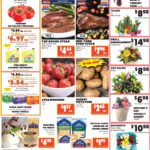 FoodKing_weekly_ad_050725_01