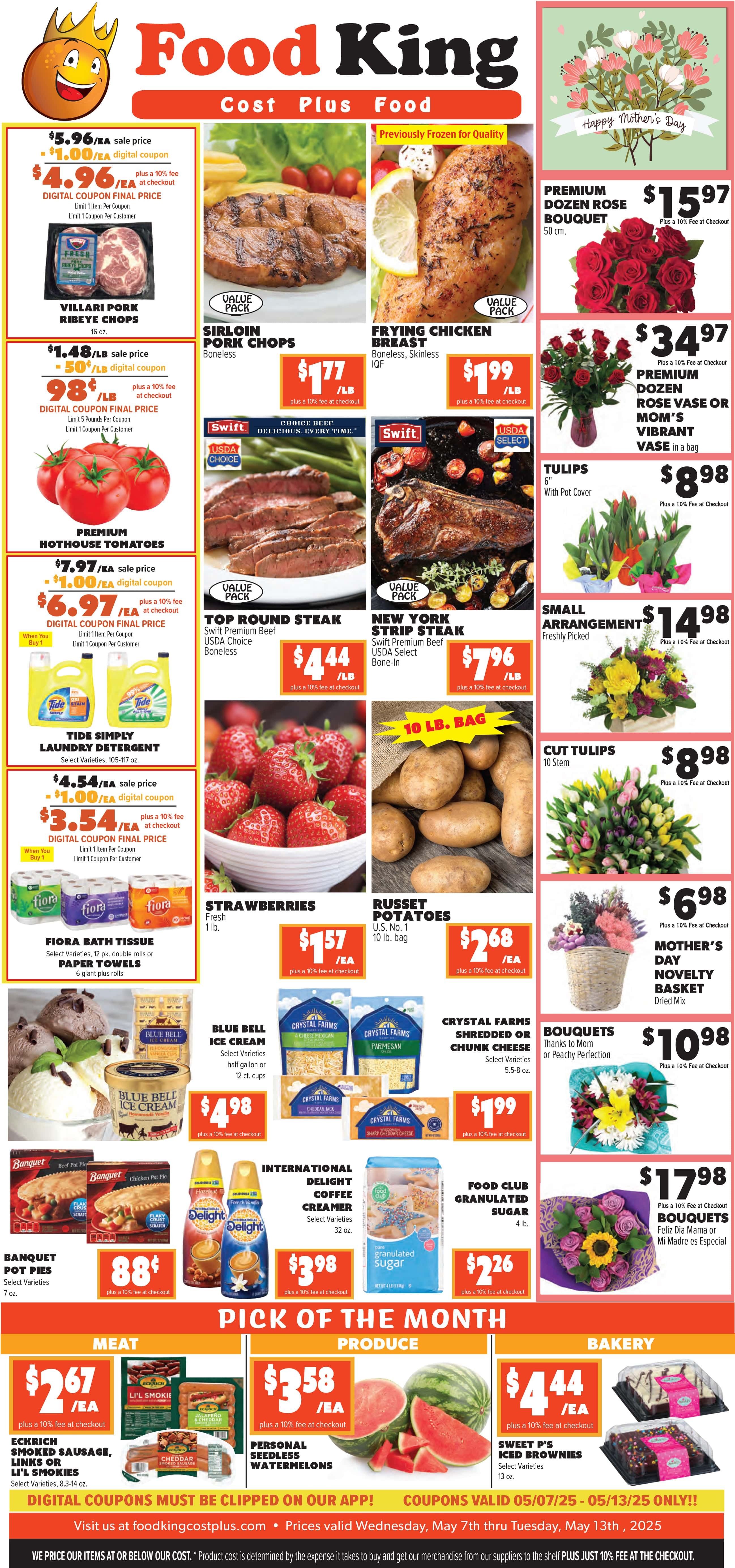 FoodKing_weekly_ad_050725_01