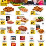 FoodLion_weekly_ad_050725_02