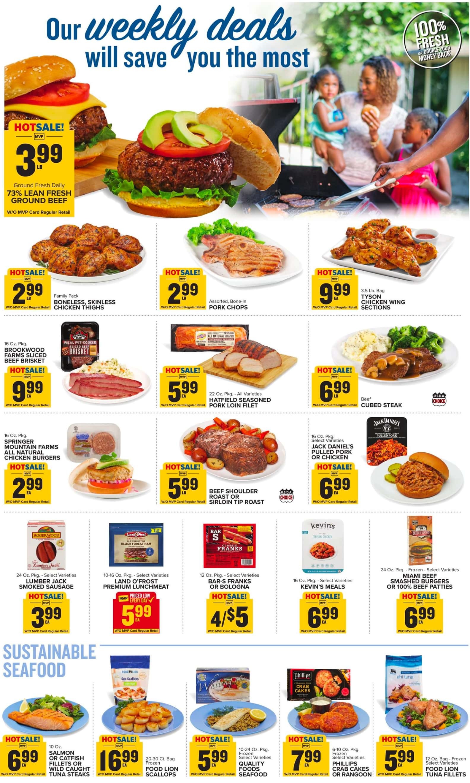 FoodLion_weekly_ad_050725_02