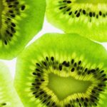 Genetically modified food
