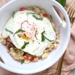 Eclipse Themed Food Ideas | FOODS.EDU.VN