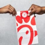 Fast Food Delivery