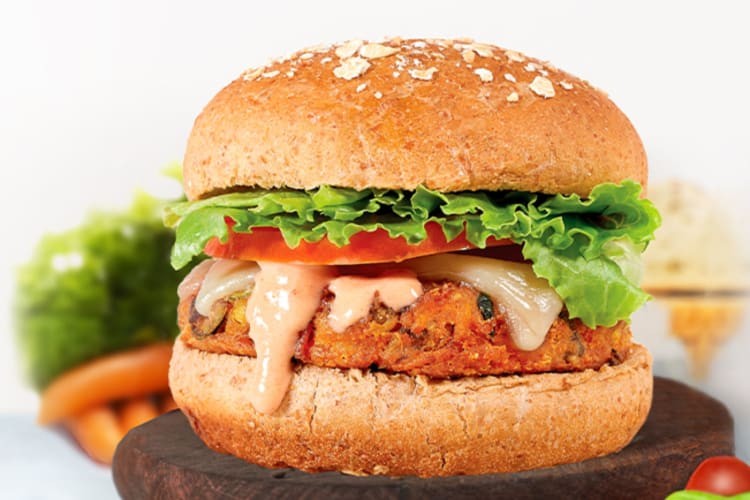 BurgerFi