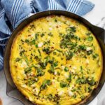 Healthy Breakfast Ideas