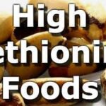 Lean beef provides a significant amount of lysine, essential for muscle repair and overall health.