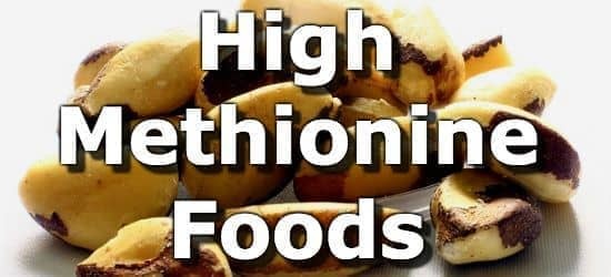 Lean beef provides a significant amount of lysine, essential for muscle repair and overall health.
