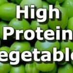 Chicken breast with high protein content
