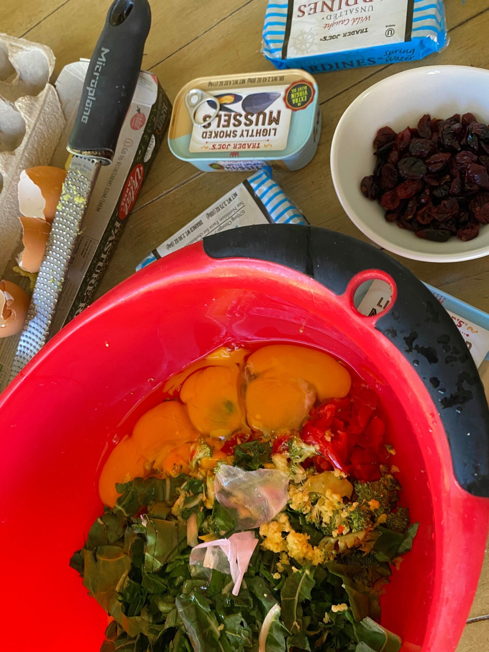 Preparing Healthy Homemade Dog Food