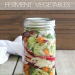 Fermentation Supplies