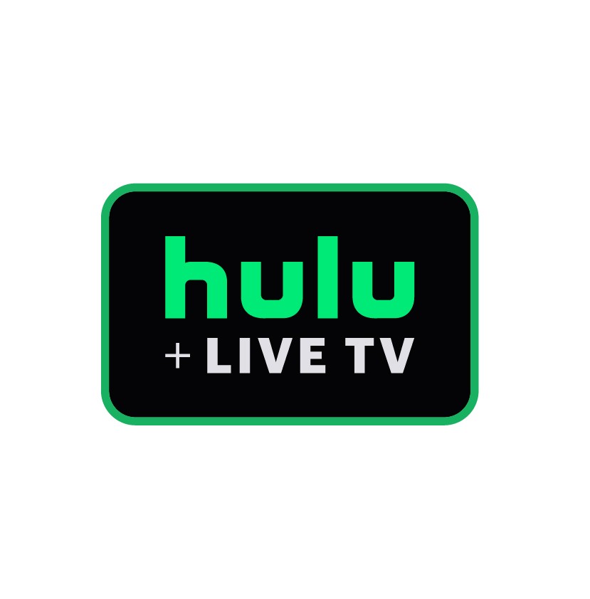 Hulu + Live TV provides live access to Food Network, along with a vast on-demand library and access to ESPN+ and Disney+, making it a comprehensive streaming solution.