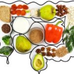 Foods that Help With Gas