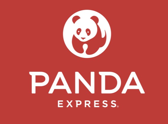 Panera Bread App and Delivery Savings
