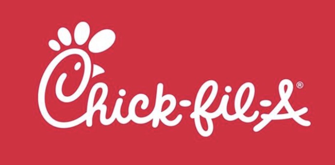 Pizza Hut App for Deals and Delivery