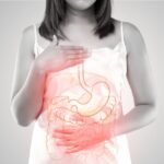 Colonoscopy Prep