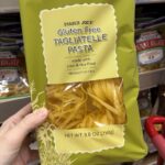 Trader Joe's Gluten-Free Bread