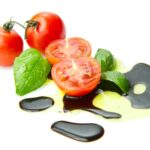 Lab rats in study on fatty foods, why does healthy food taste so nasty