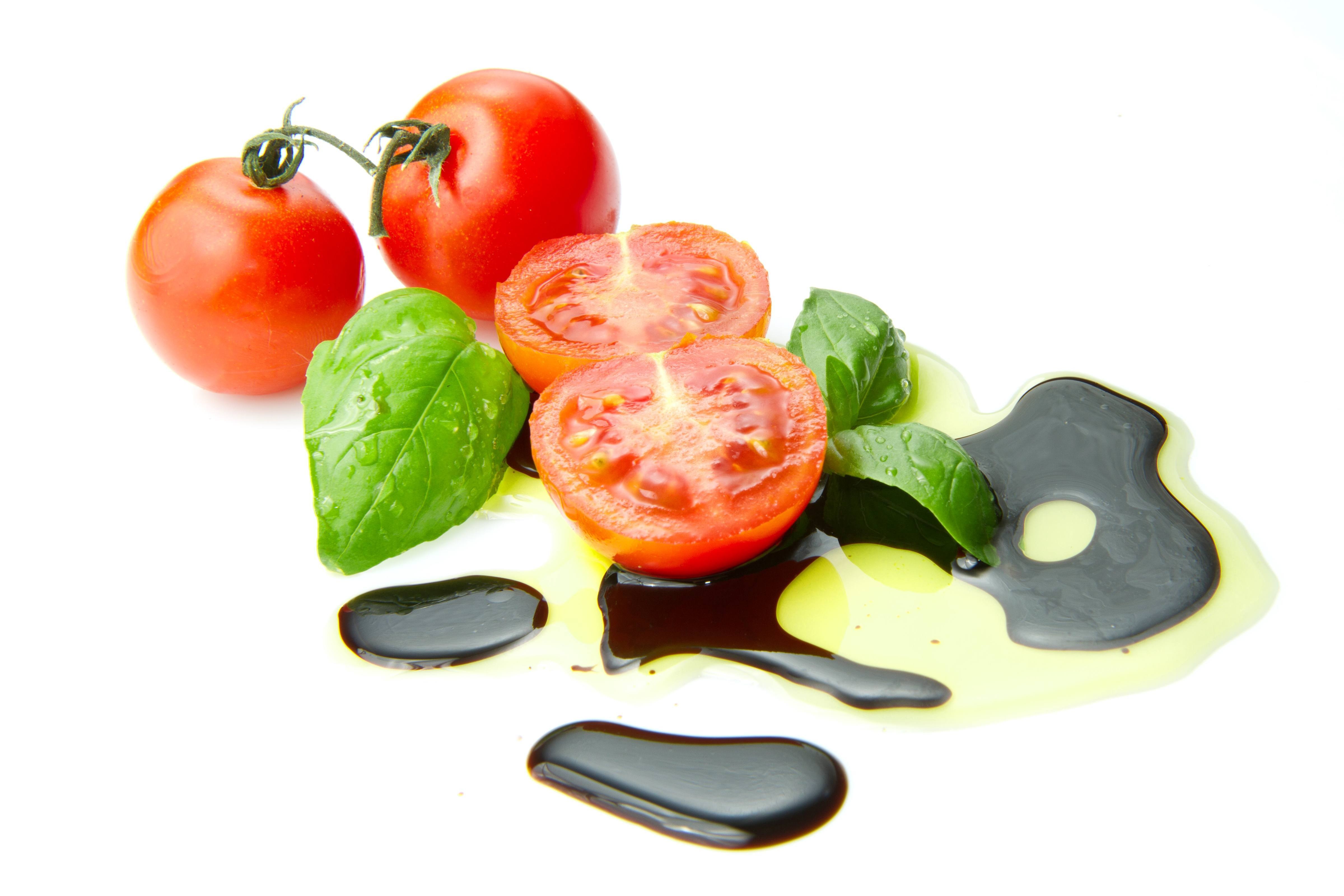 Lab rats in study on fatty foods, why does healthy food taste so nasty