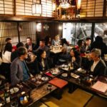 japanese izakaya