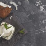 Variety of keto-friendly snacks for quick bites