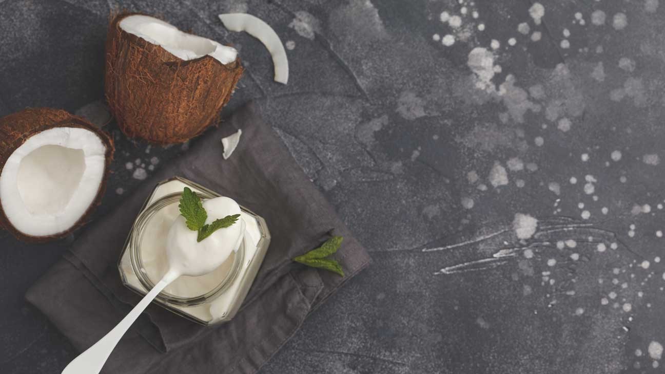 Variety of keto-friendly snacks for quick bites