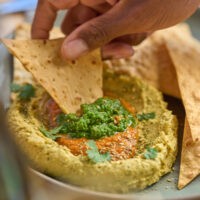 True Food Kitchen Sustainable Practices