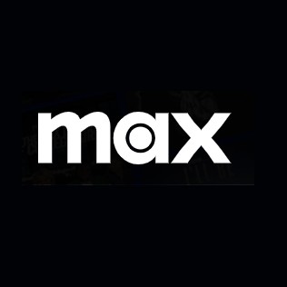 Max provides a curated selection of Food Network shows along with content from HBO and Warner Bros, ideal for viewers seeking a diverse streaming experience.