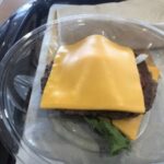 McDonald's Options