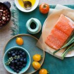 Healthy Meal