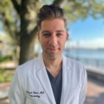 Probiotic Foods for Gut Health