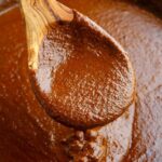 Key Ingredients in Mole