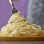Bland Diet Foods